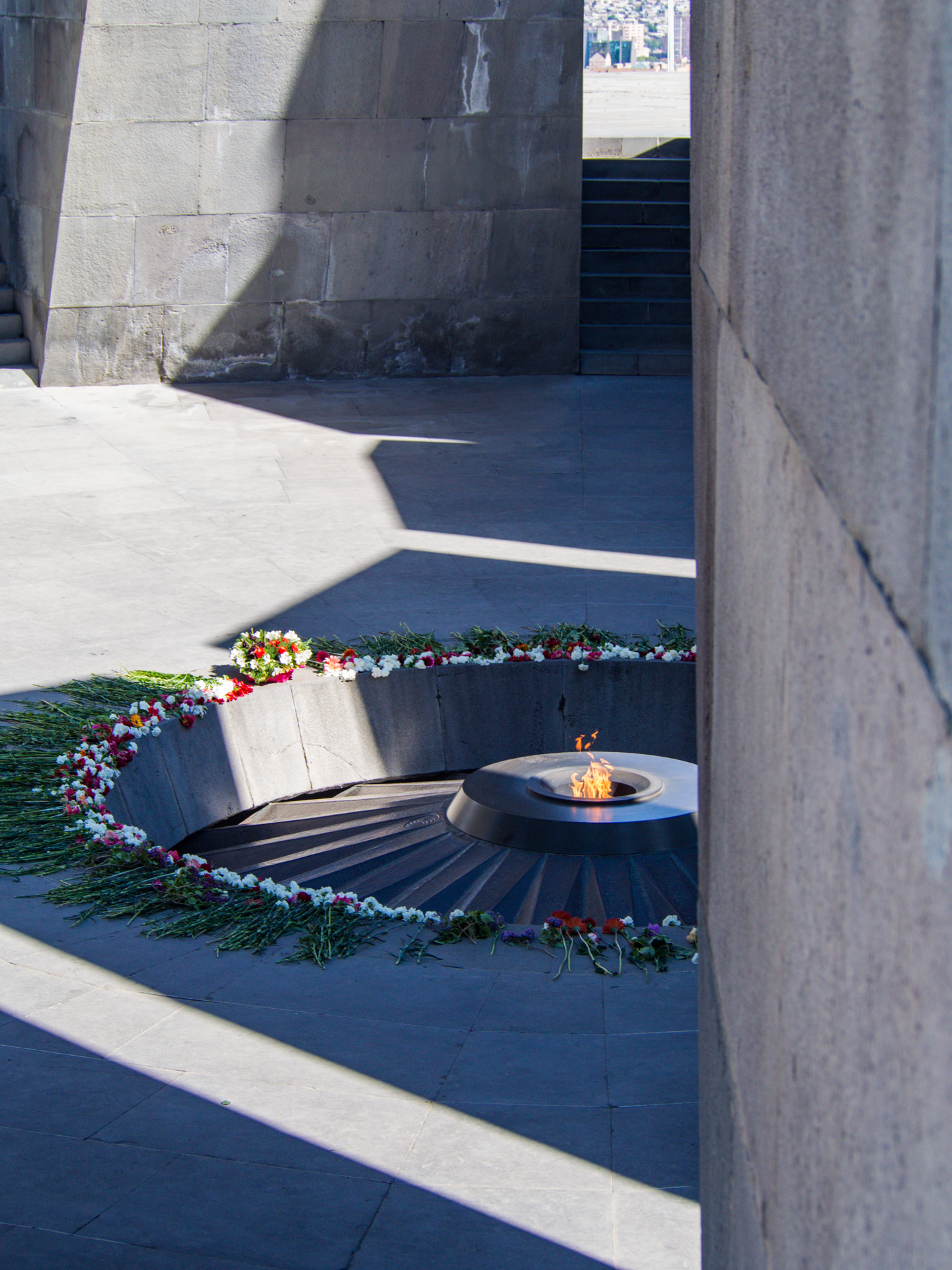 Armenia